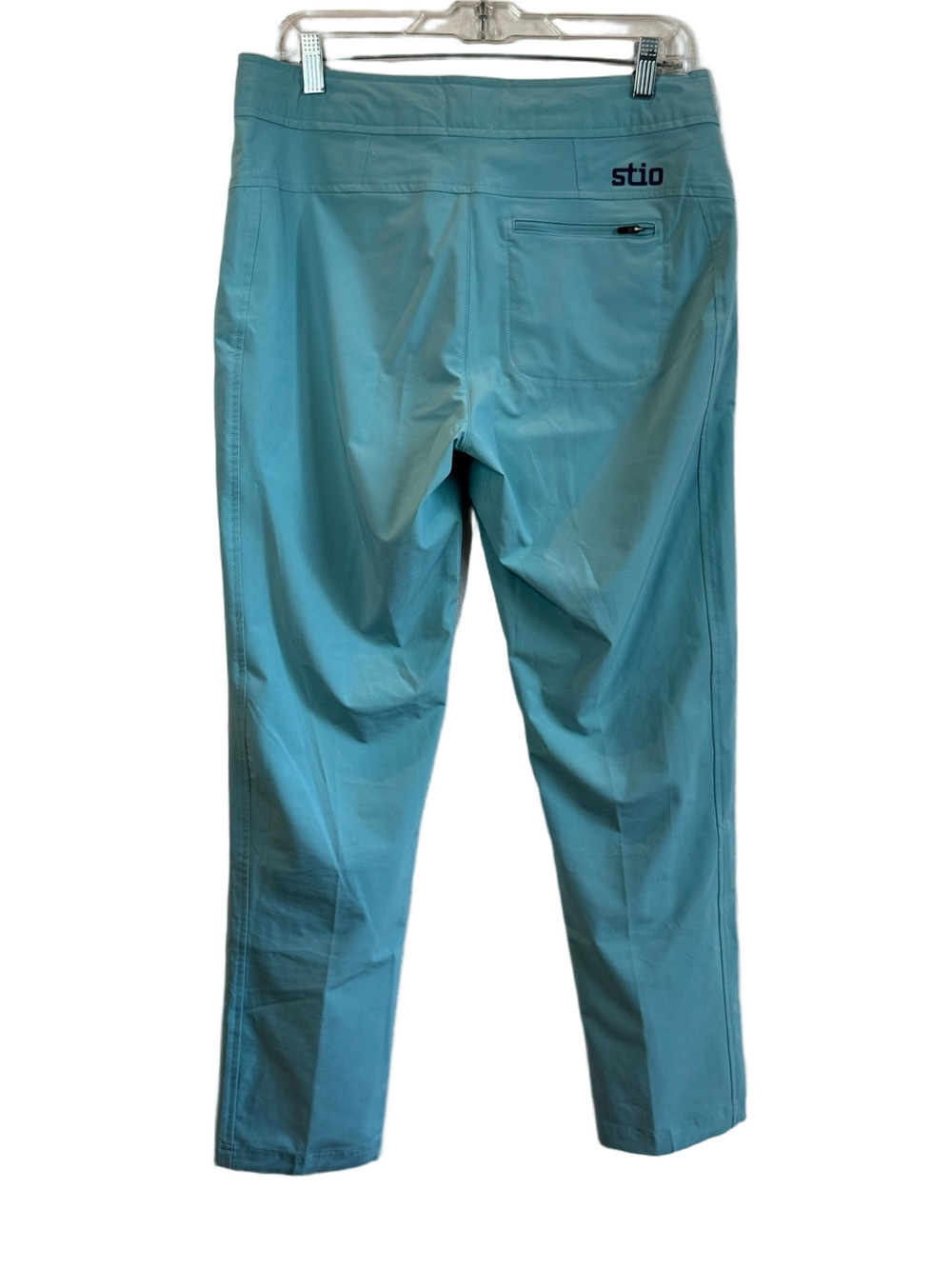 *NWOT* STIO ‘CFS’ Board Pants - Picture 13 of 17